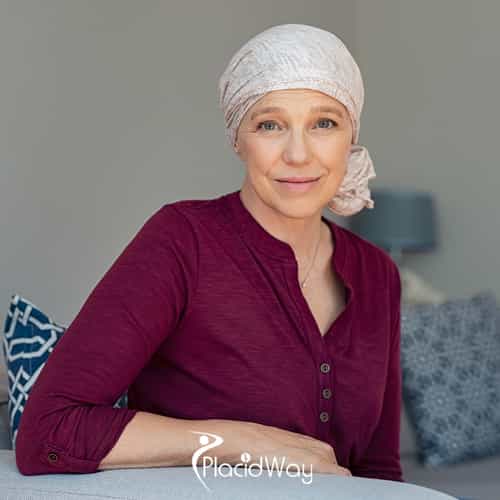 Advanced Cancer Immunotherapy in Turkey for German Patients